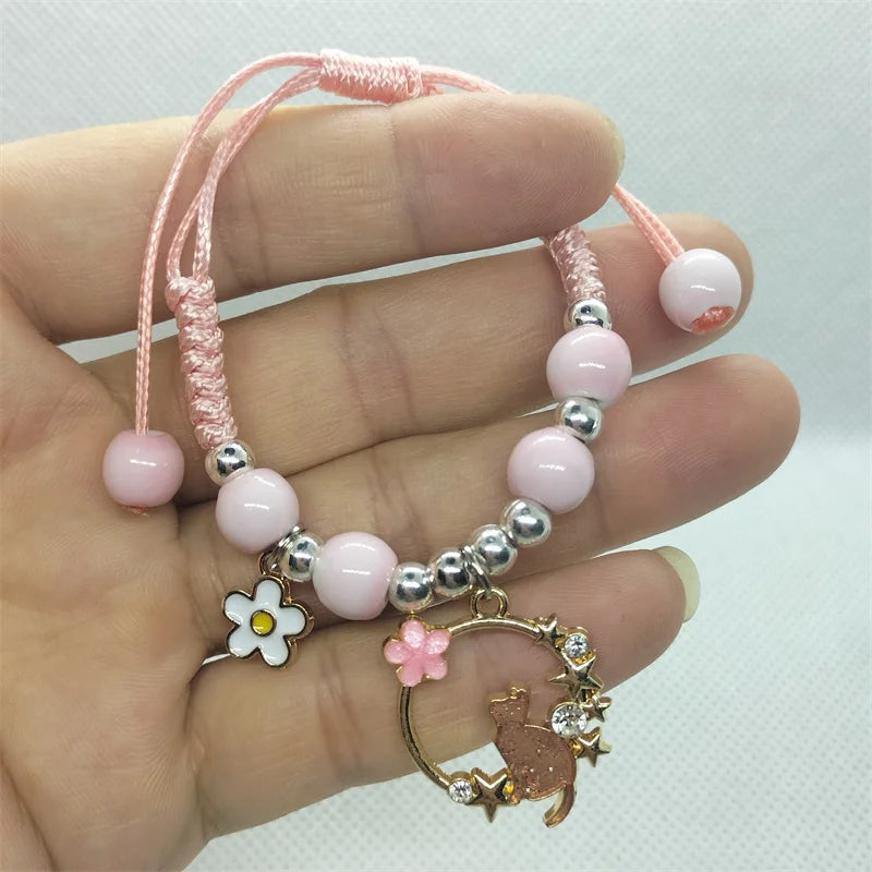 Picture 10