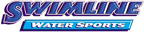 HydroTools Protective Pool Ladder Mat for Above Ground Pools - 36
