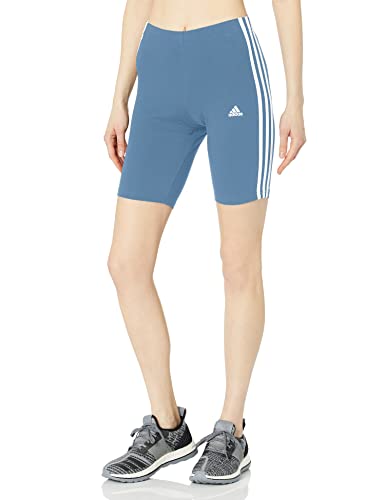 Altered Blue/White