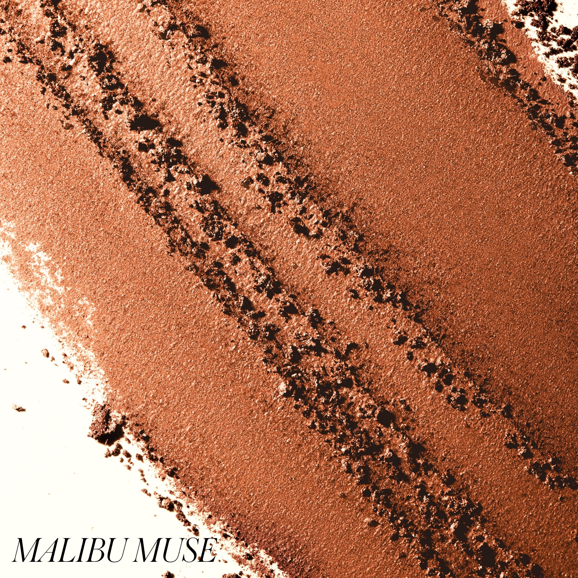 Hydra Bronzer Refill - Sun-Kissed Glow for Face & Body | Vegan, Cruelty-Free Tanning Powder | Perfect for Self-Tanning, Contouring & Summer Makeup Looks