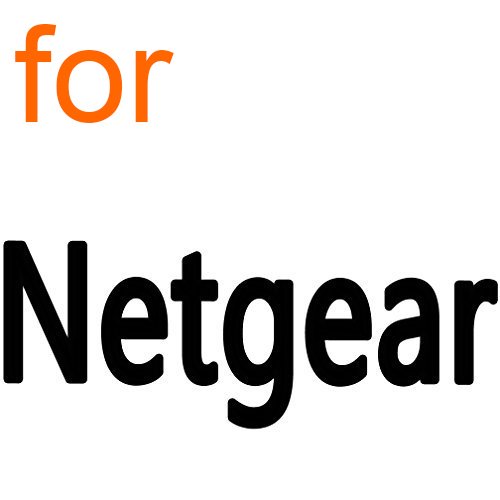 for Netgear