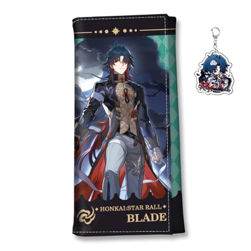 Blade-2