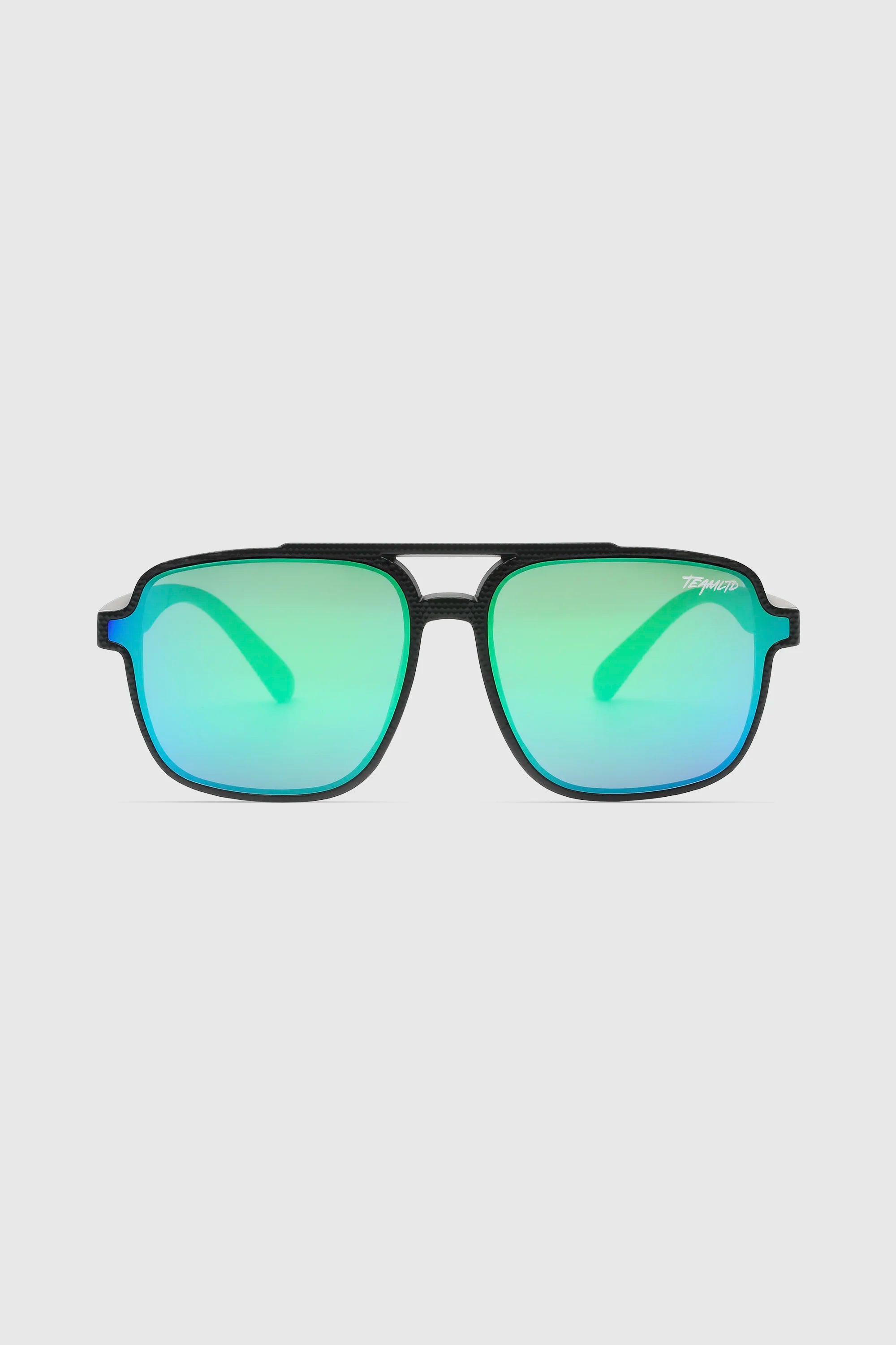 Black Cabana Shades - Premium Outdoor Sun Protection for Patio, Poolside, and Beach Use