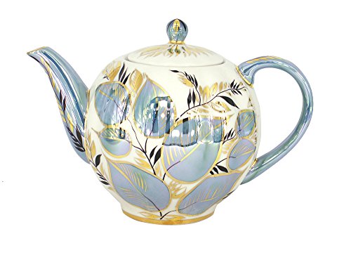 Moonlight 3-cup
