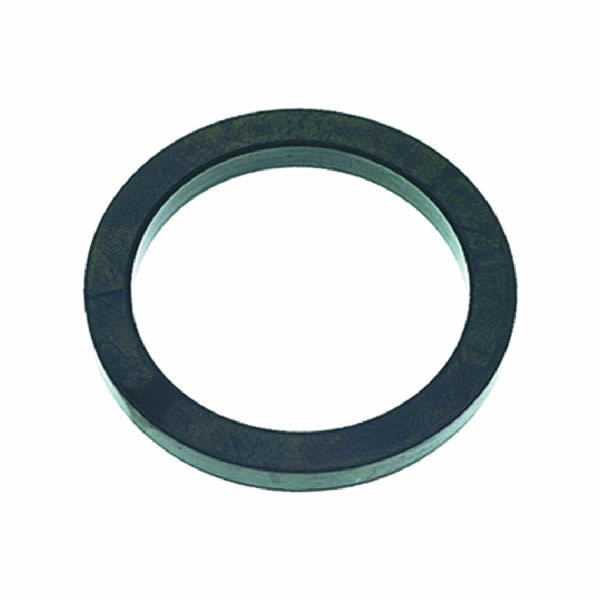 Faema E61 Group Head Portafilter Gasket - Replacement Seal for Espresso Machines - Perfect for Home Baristas & Coffee Shops