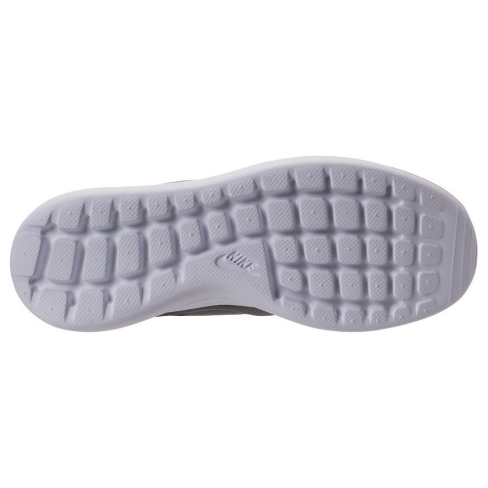 Nike Women's Roshe Two Fly Knit Running Shoes - Lightweight & Breathable for Jogging, Gym, and Casual Wear