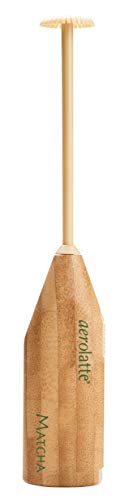 Bamboo, To-Go