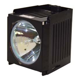 Philips LAMP Assy 4500/4600 Replacement Bulb - High Precision Projector Lamp with Housing for Endurance Series - Perfect for Home Theater, Office Presentations, and Classroom Projectors