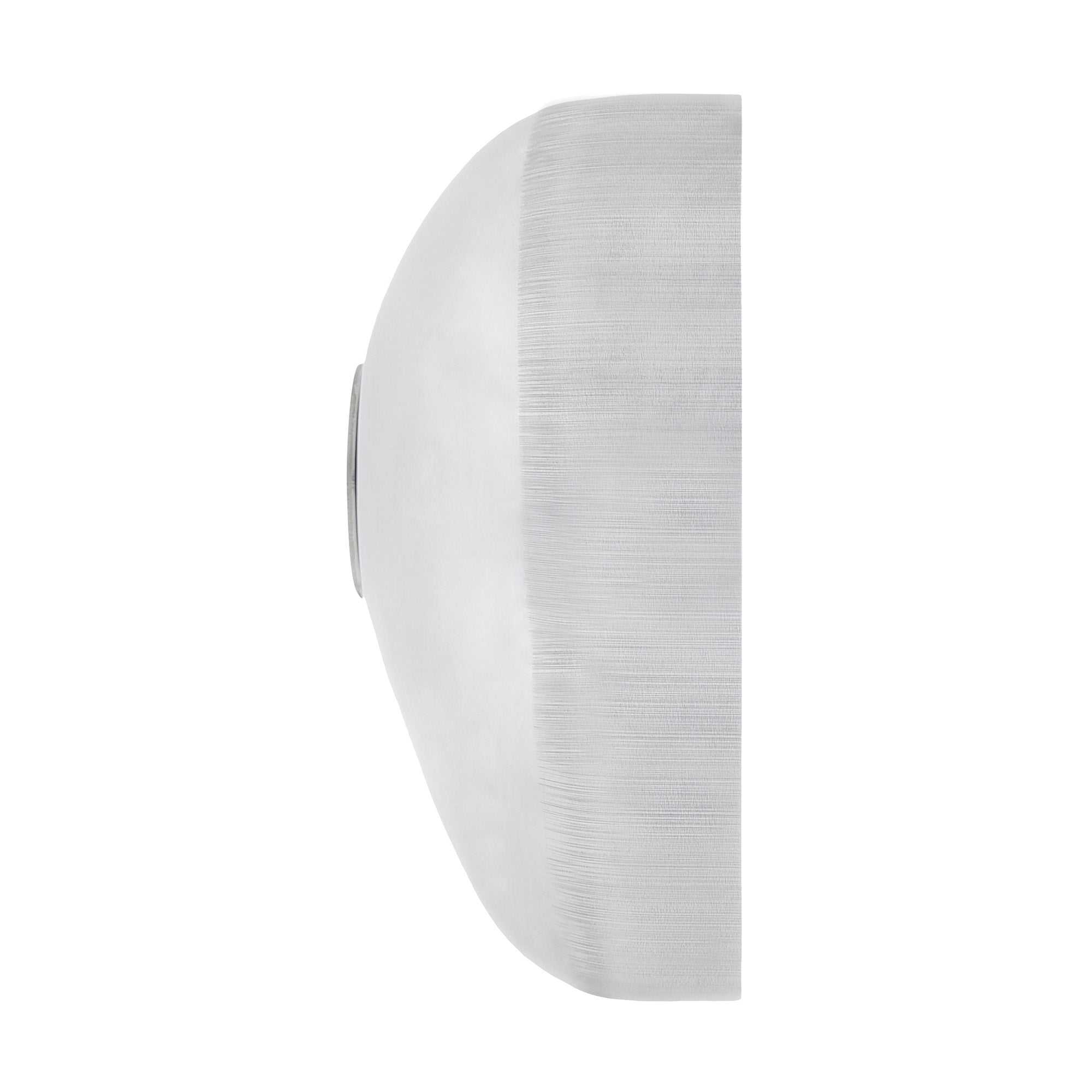 Allstar Eco-Friendly Epee Guard - Lightweight & Durable Fencing Gear for Training & Competitions | Perfect for Foil, Epee & Saber Fencing Practice