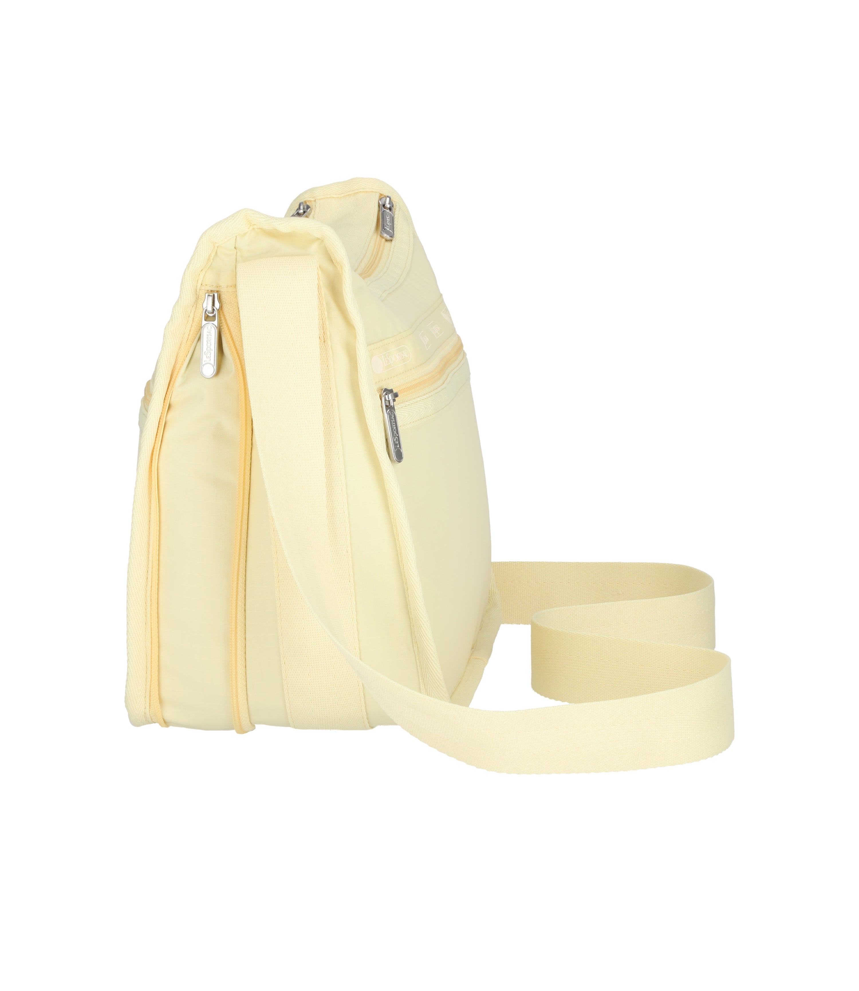 Premium Everyday Tote Bag for Women - Stylish & Durable Handbag for Work, Travel & Shopping - Water-Resistant & Spacious Design