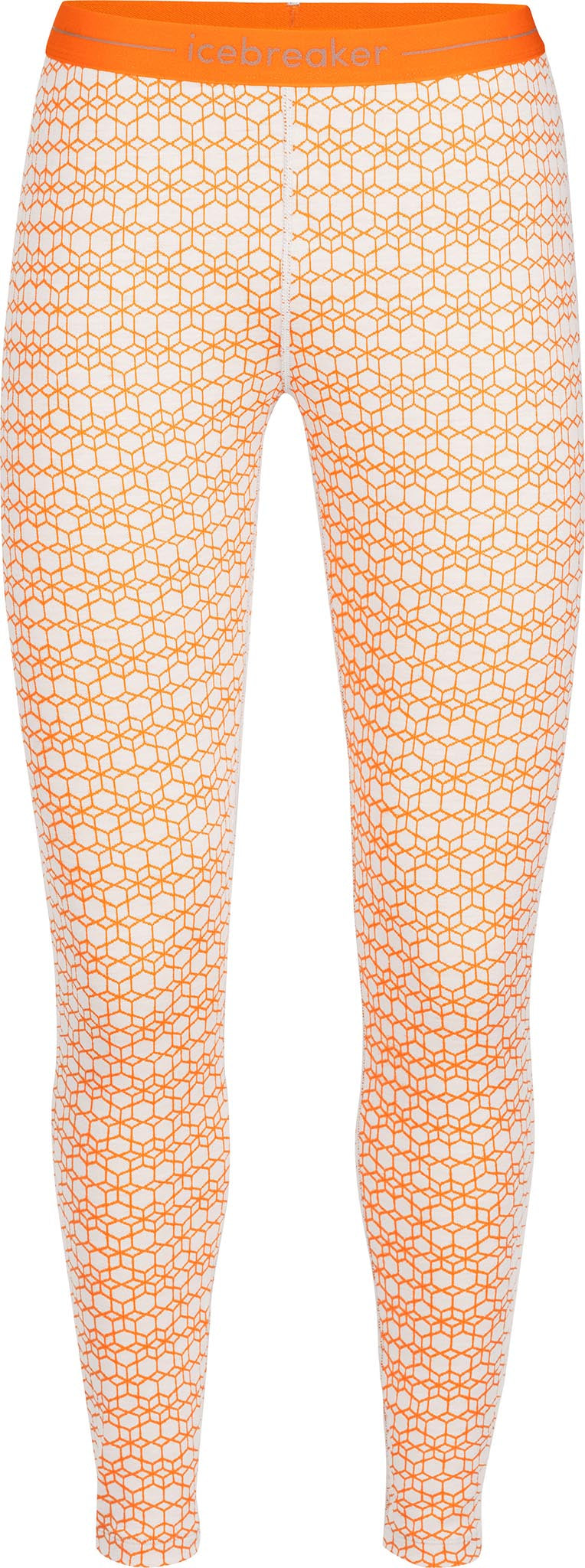 250 Vertex Leggings for Women - High Waist Yoga Pants with Tummy Control - Perfect for Workout, Running & Lounge Wear