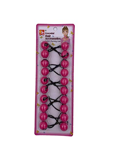 Dk. Pink