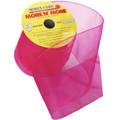 Cerise