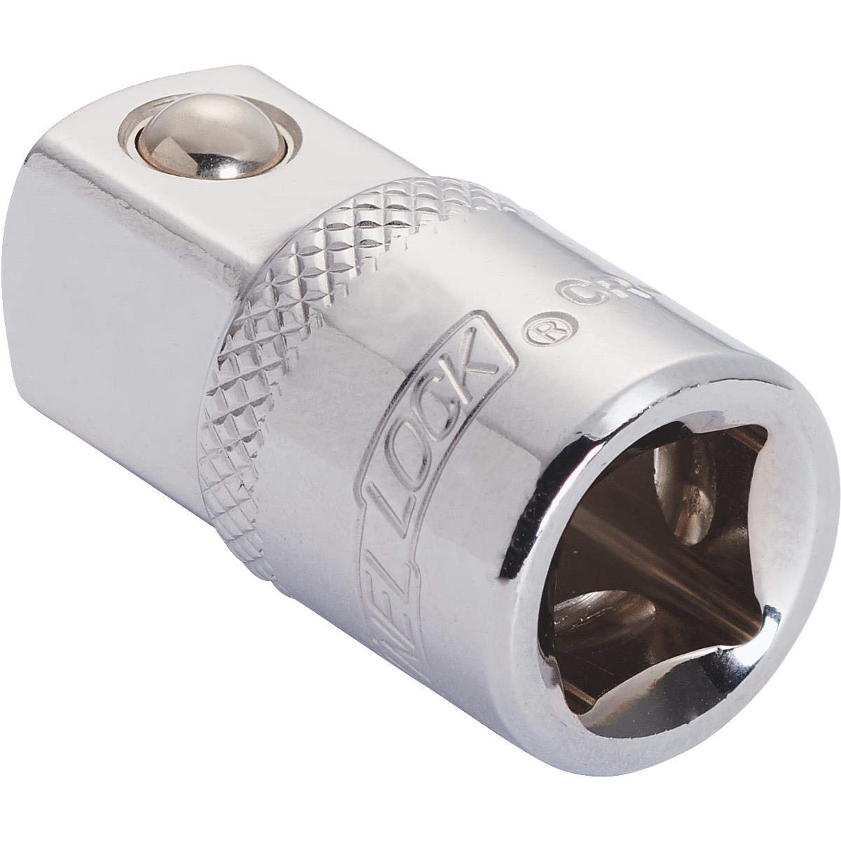 Channellock 3/8