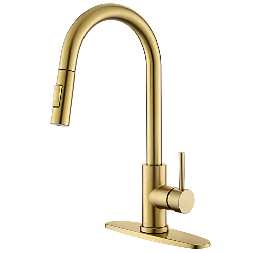 ‎Brushed Gold