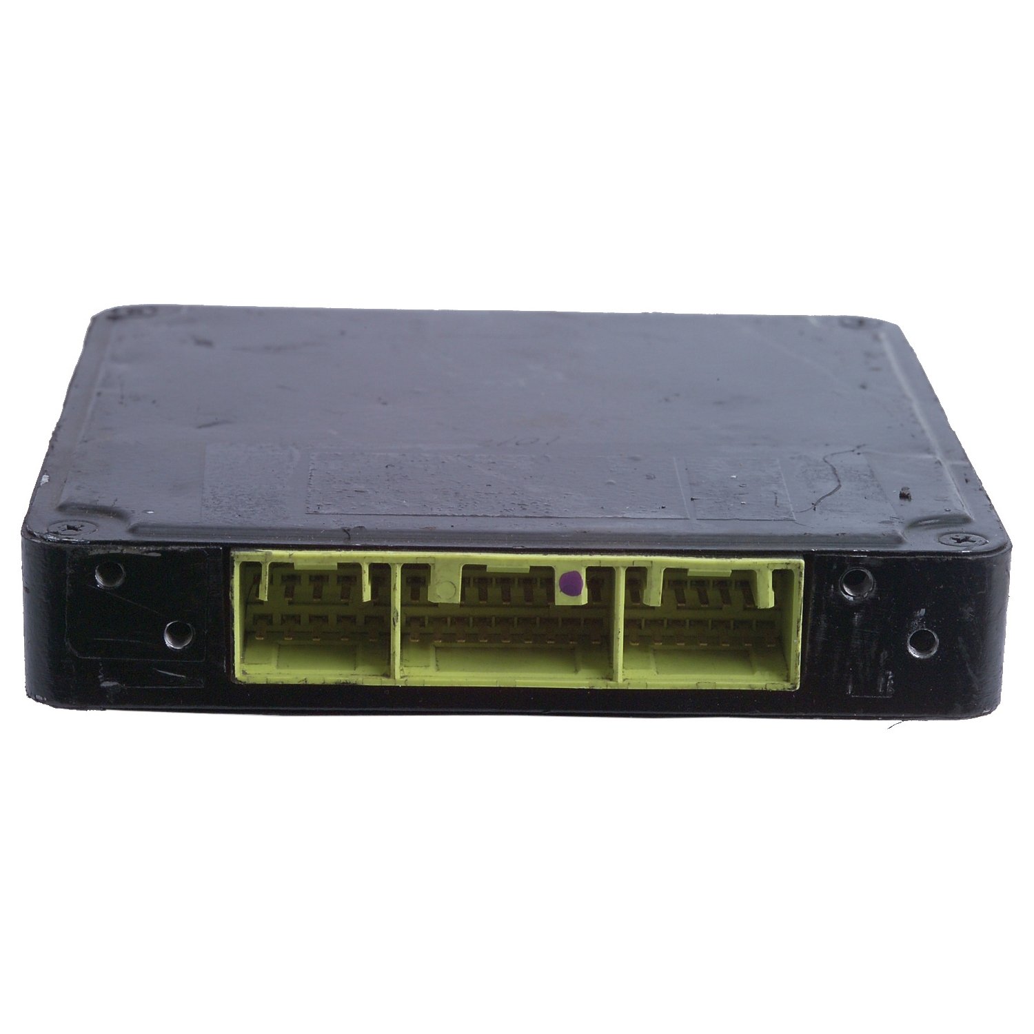 Cardone 72-1167 Remanufactured Engine Control Module (ECM) - Compatible with [Vehicle Models] | High-Performance Engine Computer for Smooth Driving & Fuel Efficiency | Perfect for Car Repairs & Performance Upgrades