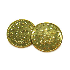 100 Plastic Game Tokens - Bulk Set for Board Games, Poker, Casino, and Counting - Perfect for Poker Chips, Card Games, and Math Activities