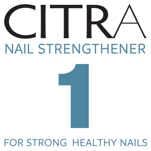Citra 1