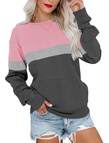 Z Pink Gray