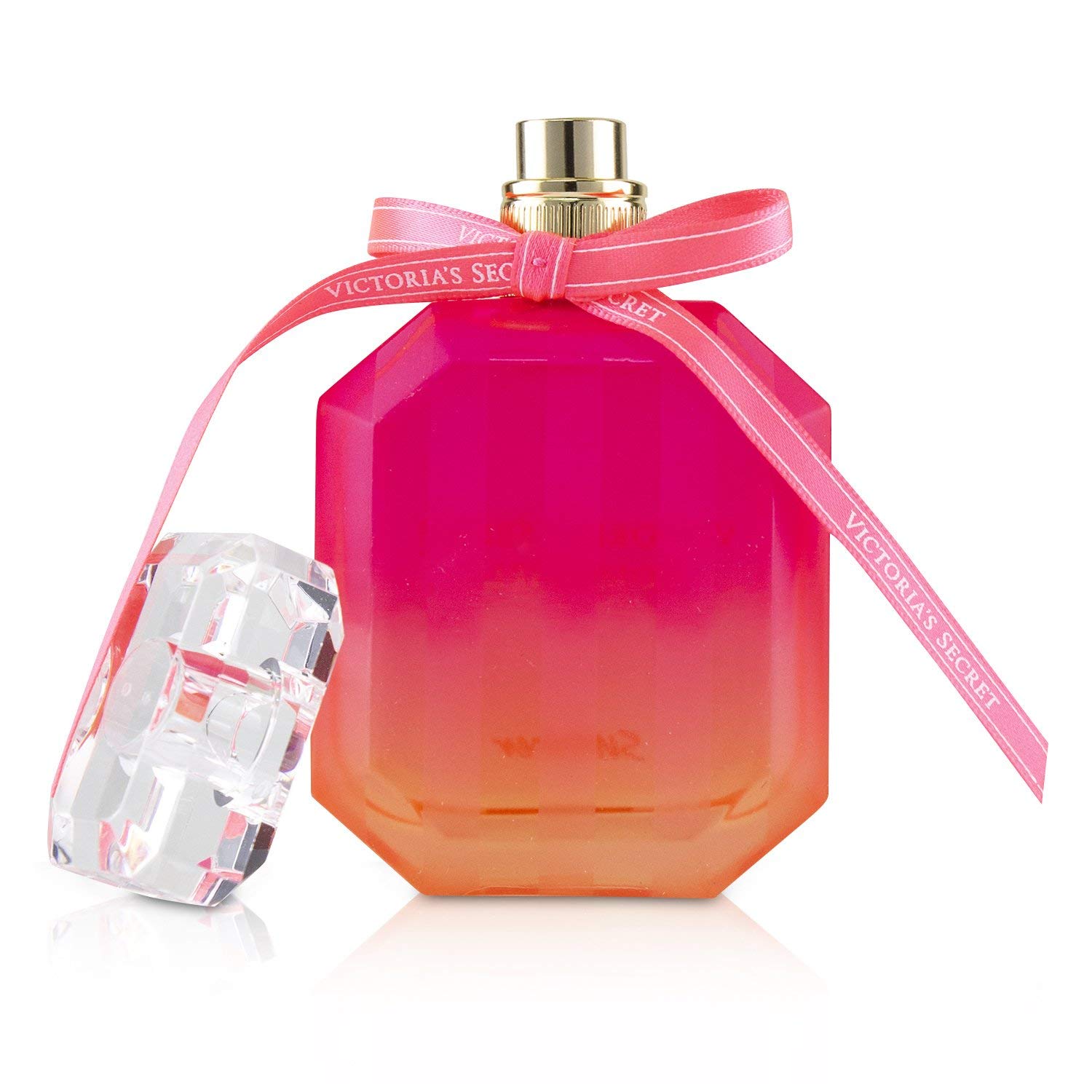 Victoria's Secret Bombshell Summer 2018 Eau De Parfum for Women - 1.7 Fl Oz Floral Fruity Fragrance - Long Lasting Perfume Spray - Perfect for Date Night, Summer Parties & Special Occasions
