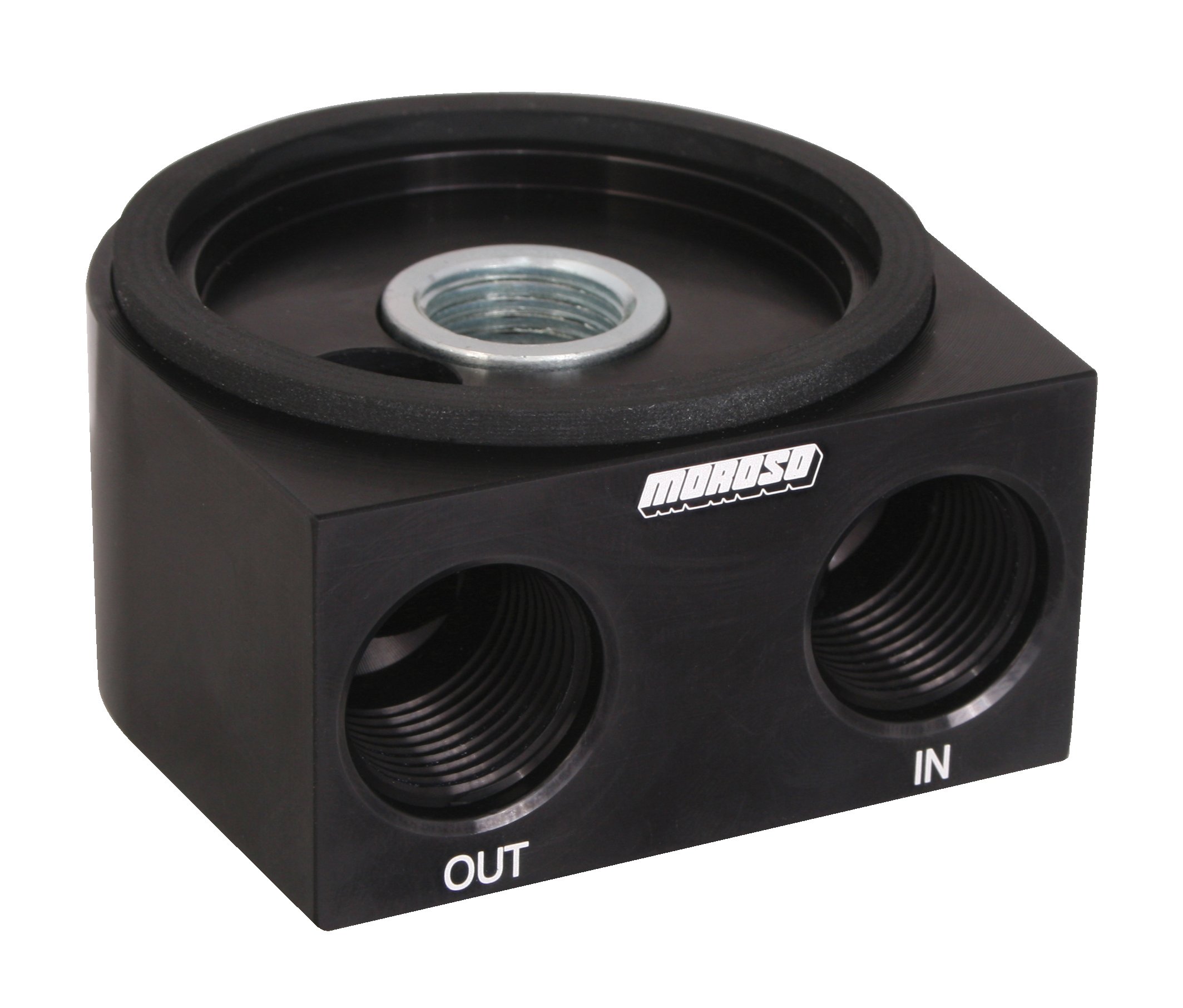 Moroso 23695 18mm 1.5