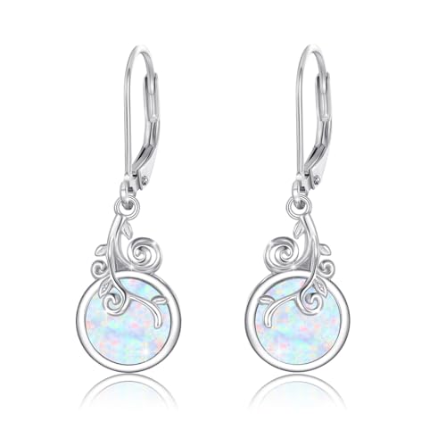 C-White Opal 02