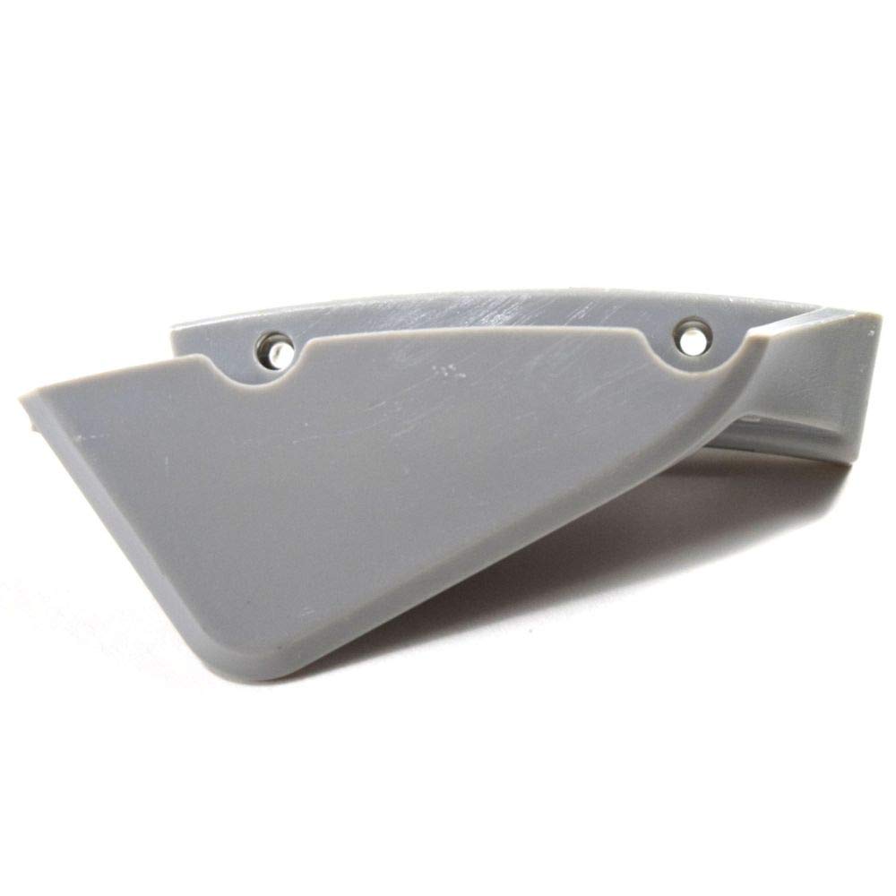 Bosch 00644226J Washer Deflector Replacement Part - Compatible with Various Bosch Dishwashers - Perfect for Kitchen Appliance Repair & Maintenance