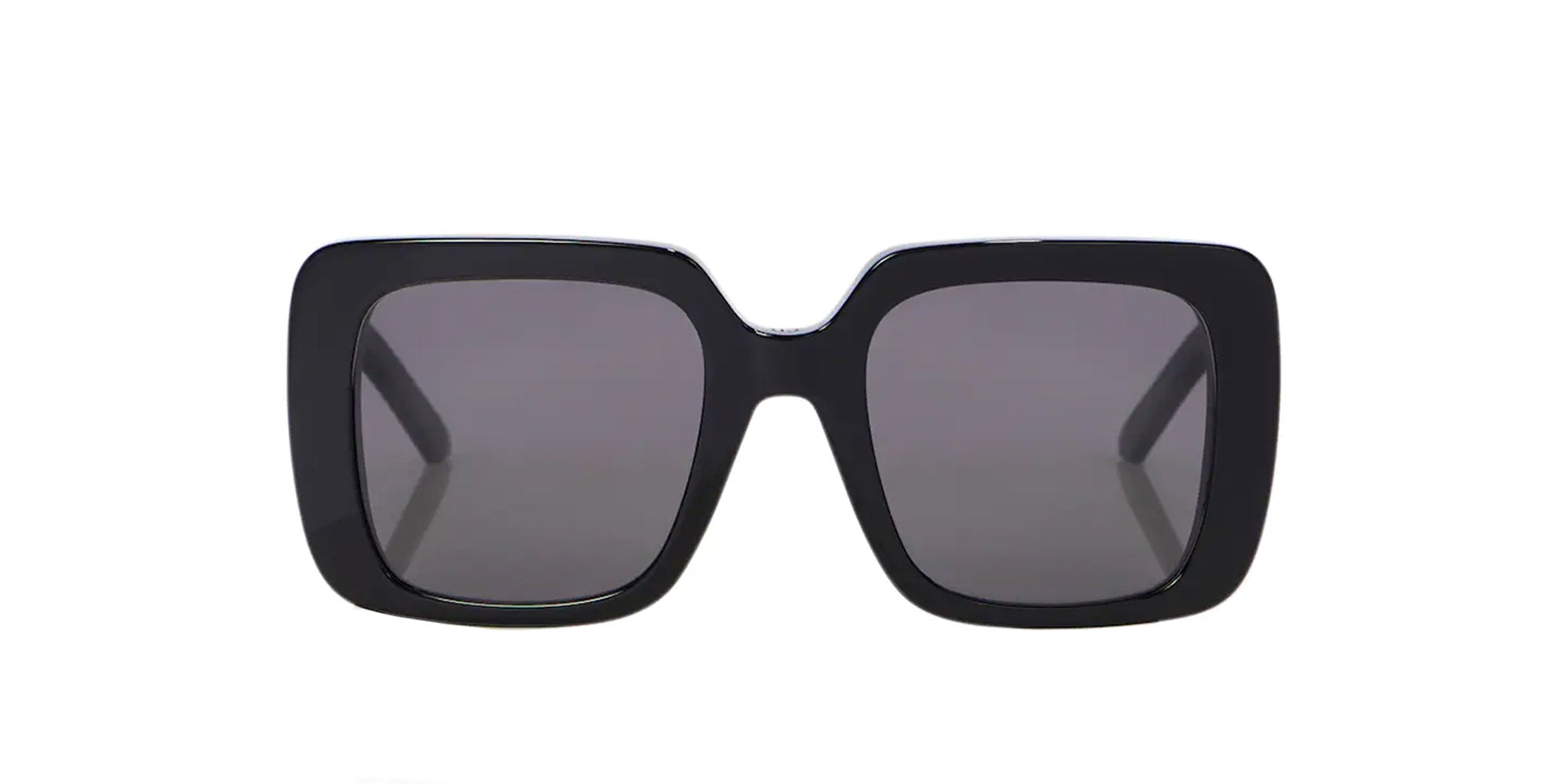Dior Wildior S3U CD40033U Sunglasses - Luxury Designer Shades for Women & Men - Perfect for Outdoor Activities, Travel & Fashion Accessories