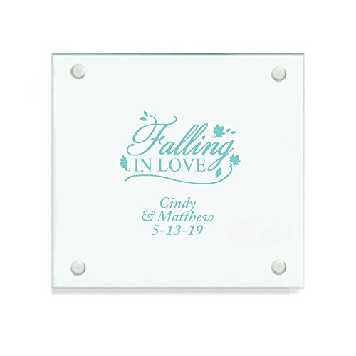 Robins Egg Blue