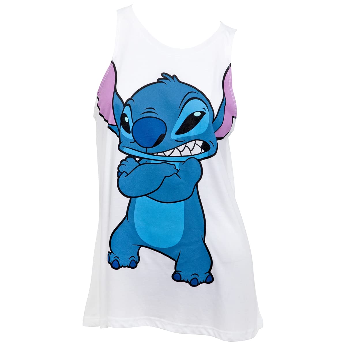 Disney Lilo & Stitch 