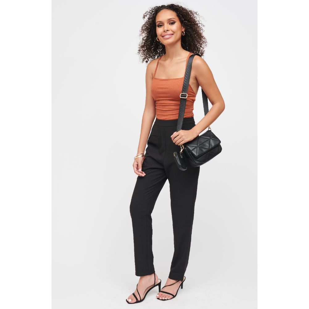 Tasha - Stylish Women's Fashion Apparel for Casual & Office Wear | Trendy Tops, Dresses & Accessories for Everyday Elegance