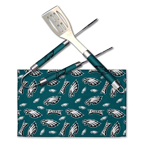 Philadelphia Eagles