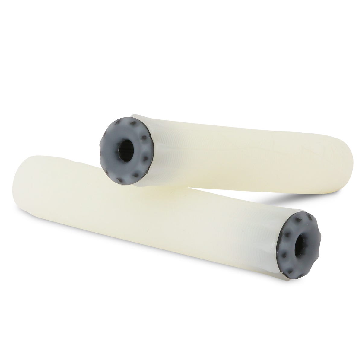 Premium Ethic Pro Scooter Grips - Durable, Non-Slip Handlebar Grips for Pro Scooters - Perfect for Street, Park & Freestyle Riding