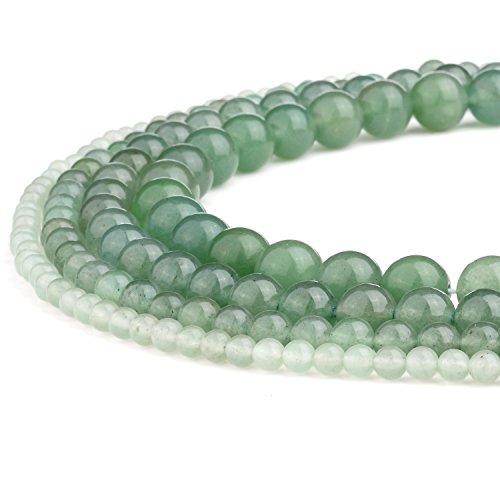 Green Aventurine