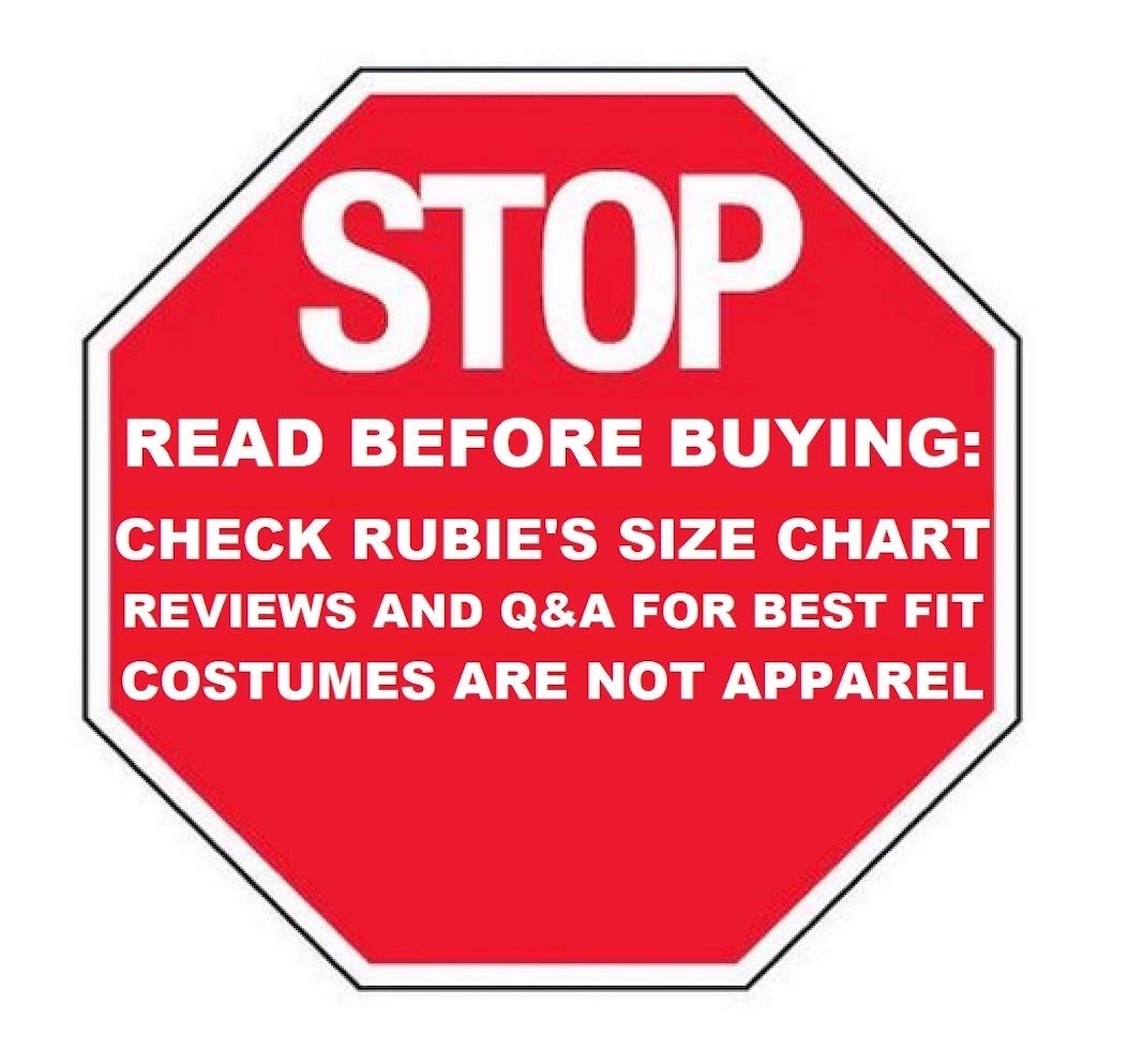 Rubies Boys Blue Dragon Ninja Costume - Medium Size | Kids Halloween Cosplay, Birthday Party Dress-Up, Anime Character Costume