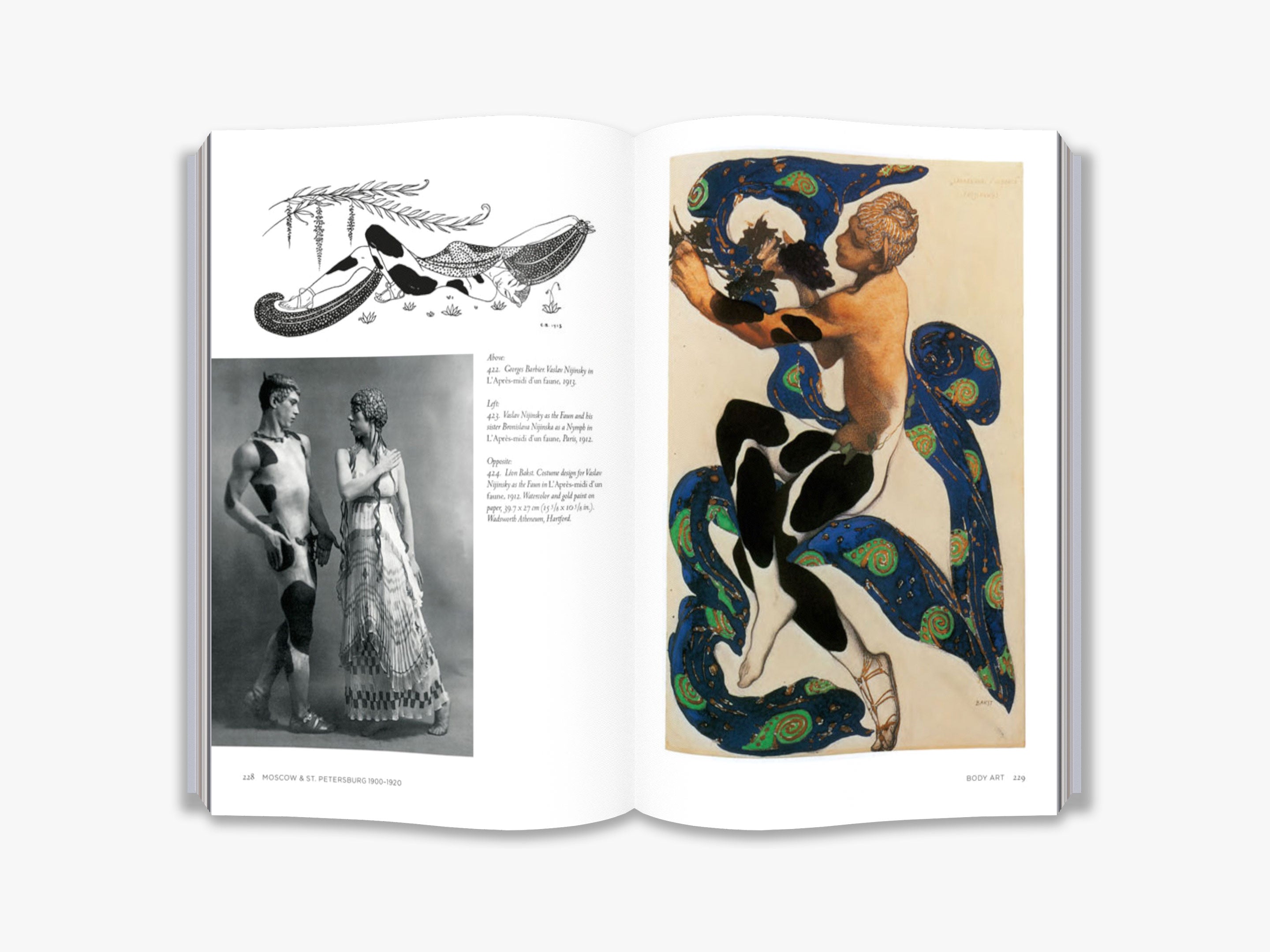 Best-Selling Moscow & St. Petersburg Travel Guide Book - Explore Russia's Silver Age Culture & History | Perfect for History Buffs & Travel Enthusiasts