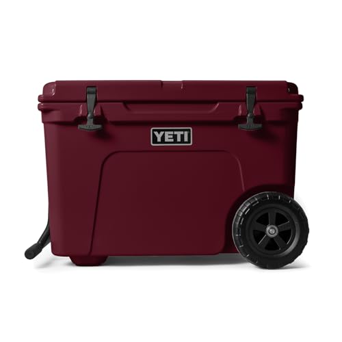 Wild Vine Red