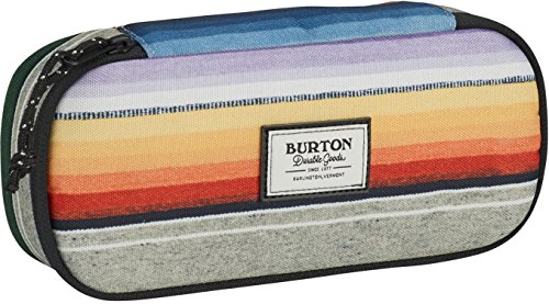 Bright Sinola Stripe