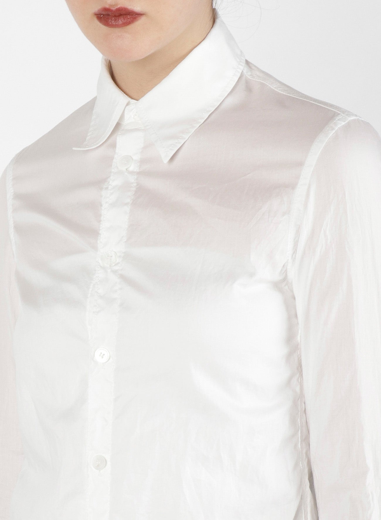 Stylish Compact Viyella Long Sleeve Shirt for Men & Women | Soft & Comfortable Button-Down Top | Perfect for Office, Casual Wear & Outdoor Activities