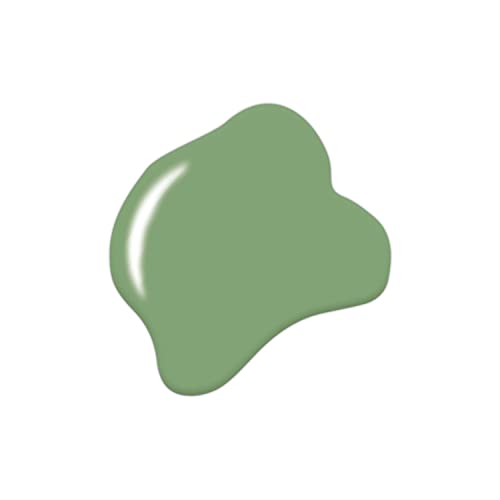Sage the Spirits
