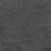 Charcoal