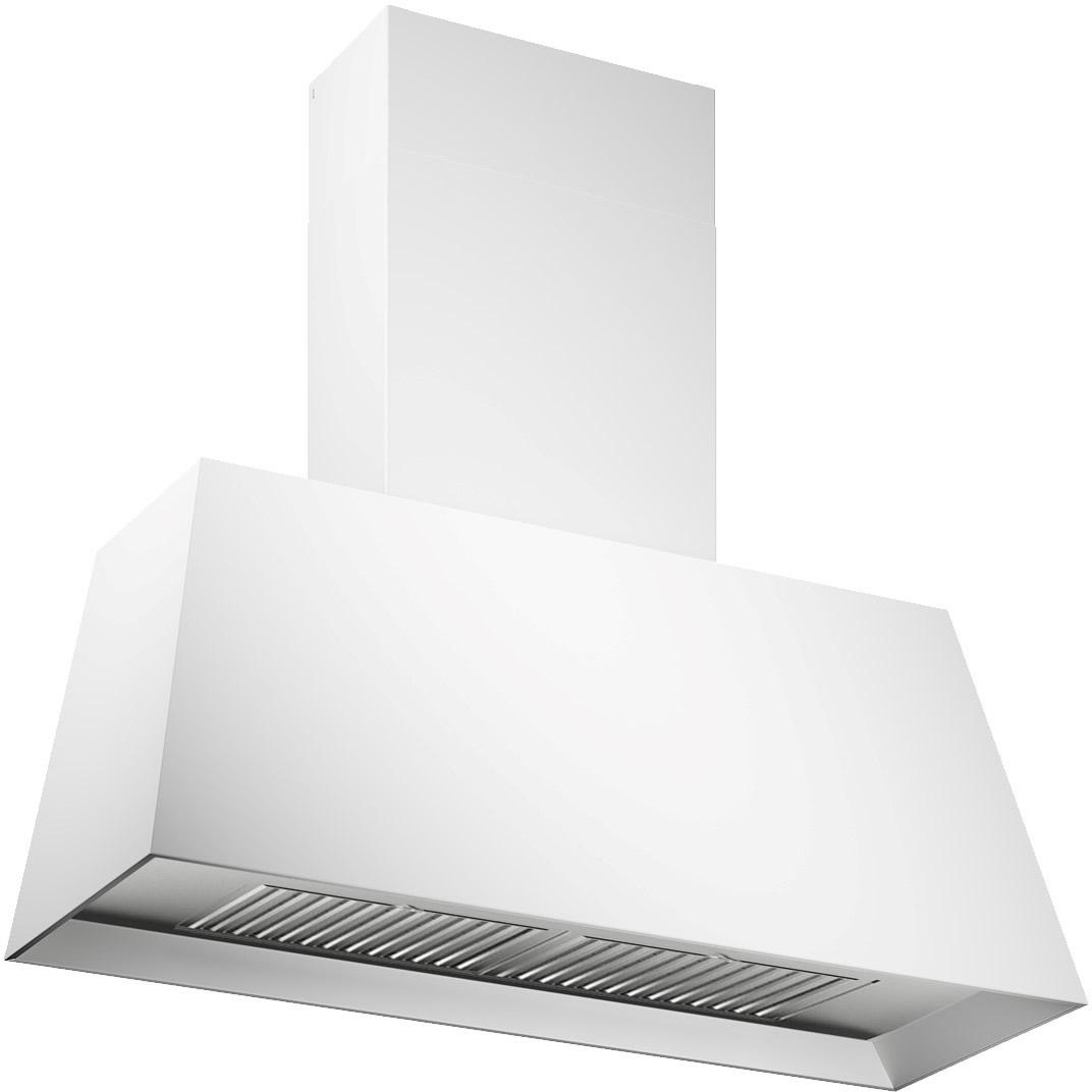 Bertazzoni 30 Inch Master Series Contemporary Wall Mount Range Hood KMC30BI - Premium Kitchen Ventilation for Modern Homes