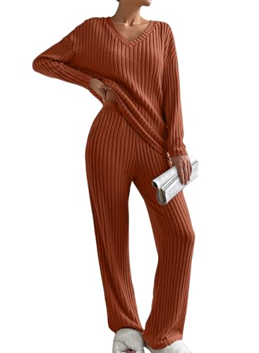C Orange