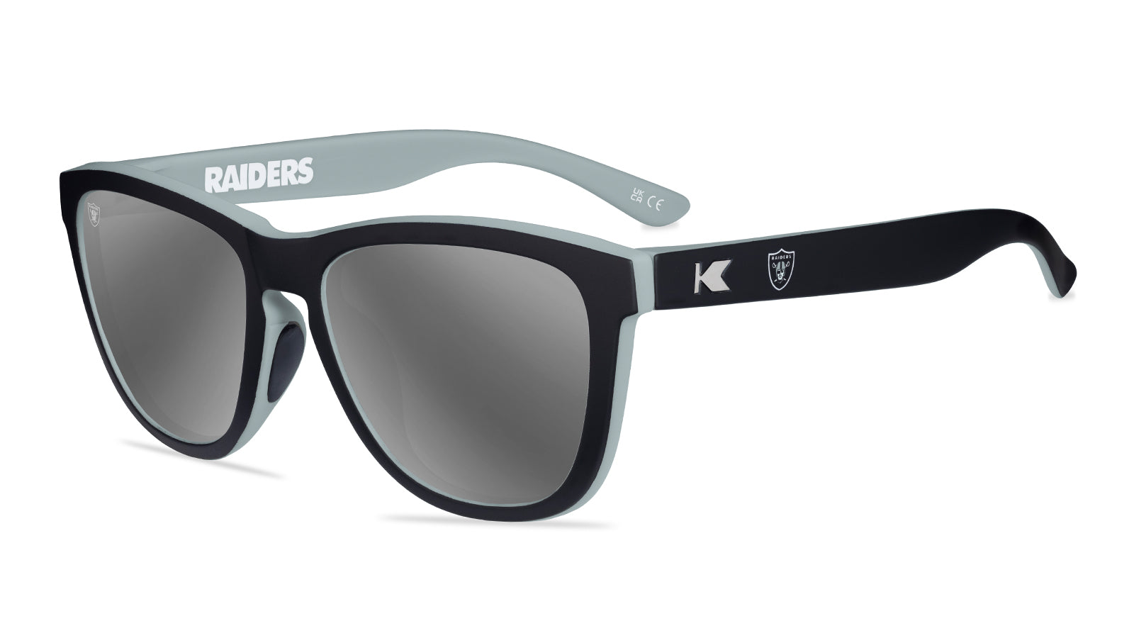 Las Vegas Raiders Premium Sports Apparel & Fan Gear - Official NFL Merchandise for Men, Women & Kids - Perfect for Game Day, Tailgating & Fan Events