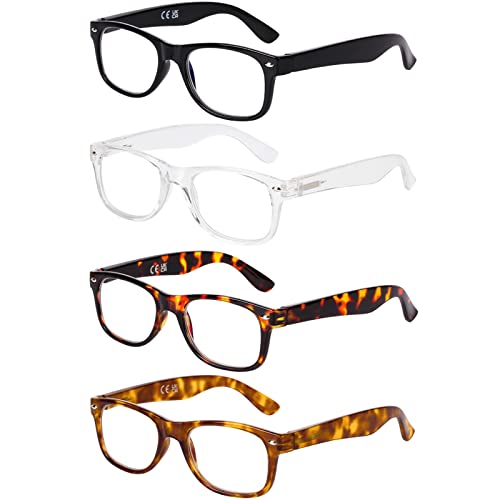 4 Colors-s18