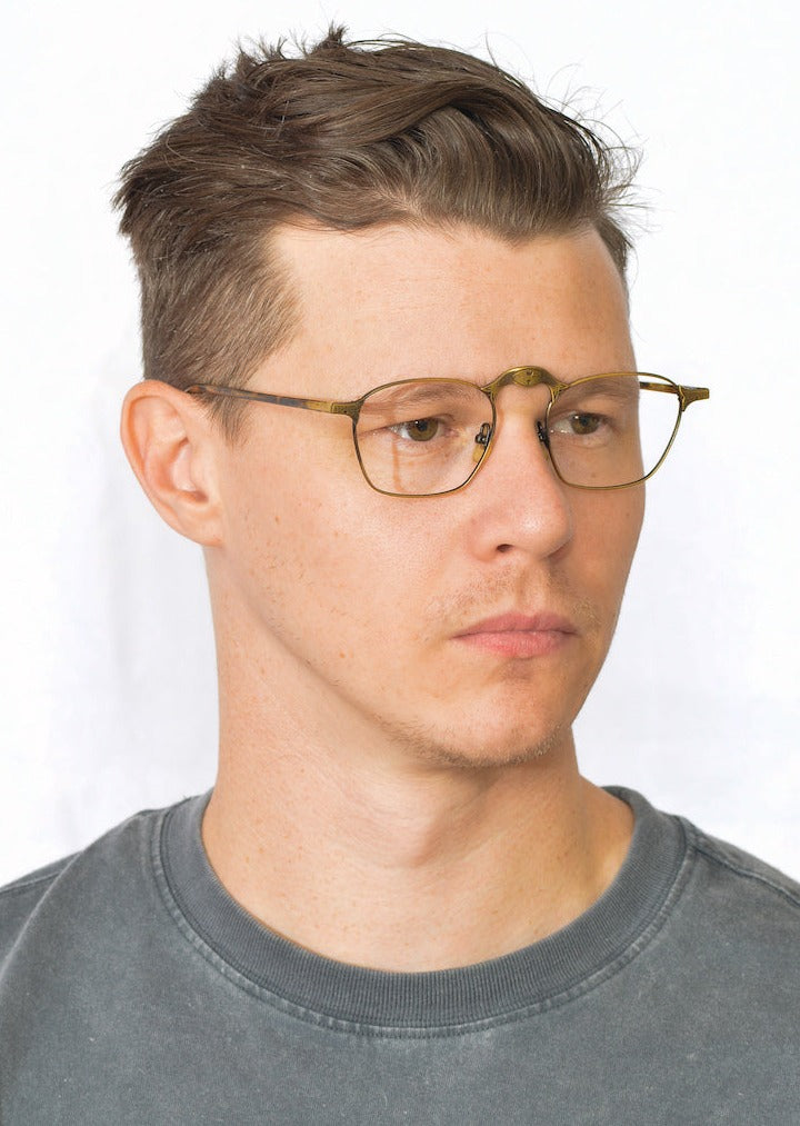 Jean Francois Rey 858 - Premium Quality Eyewear for Men & Women | Stylish & Durable Sunglasses for Outdoor Activities, Driving & Fashion