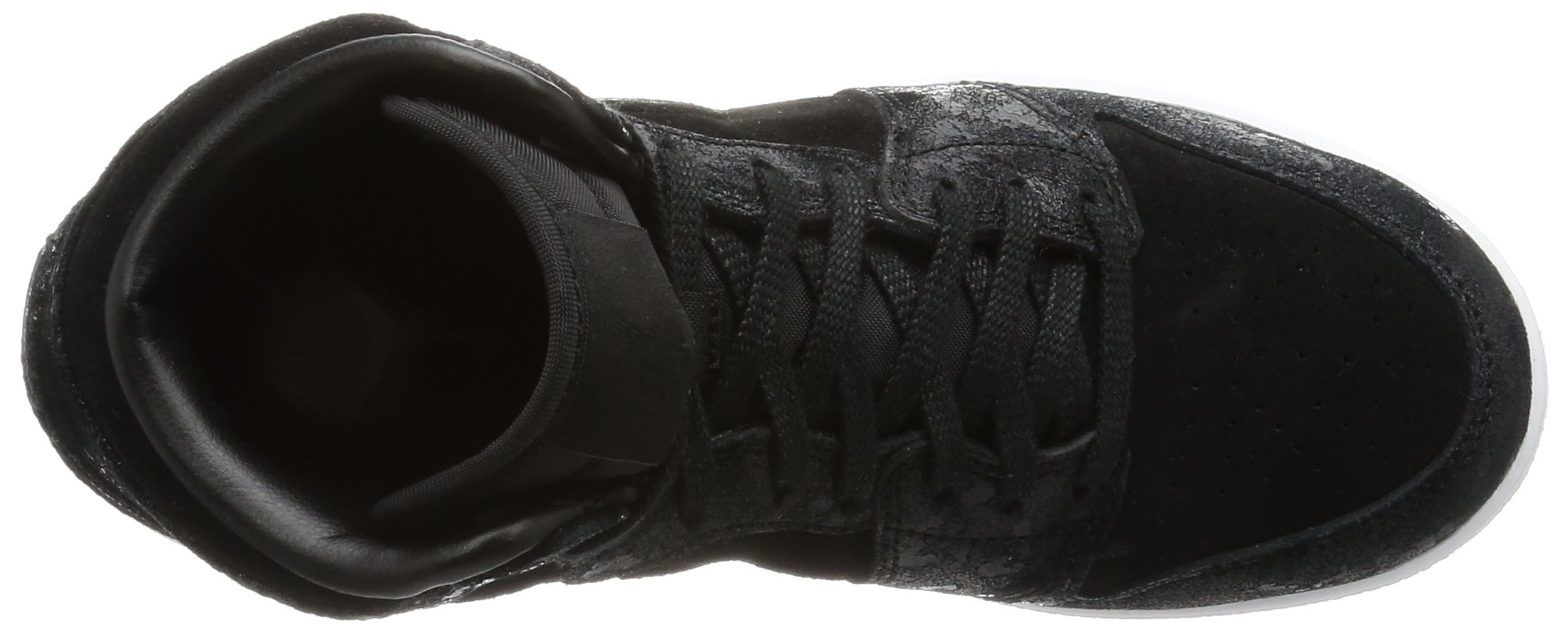 Air Jordan 1 Retro High Premium 