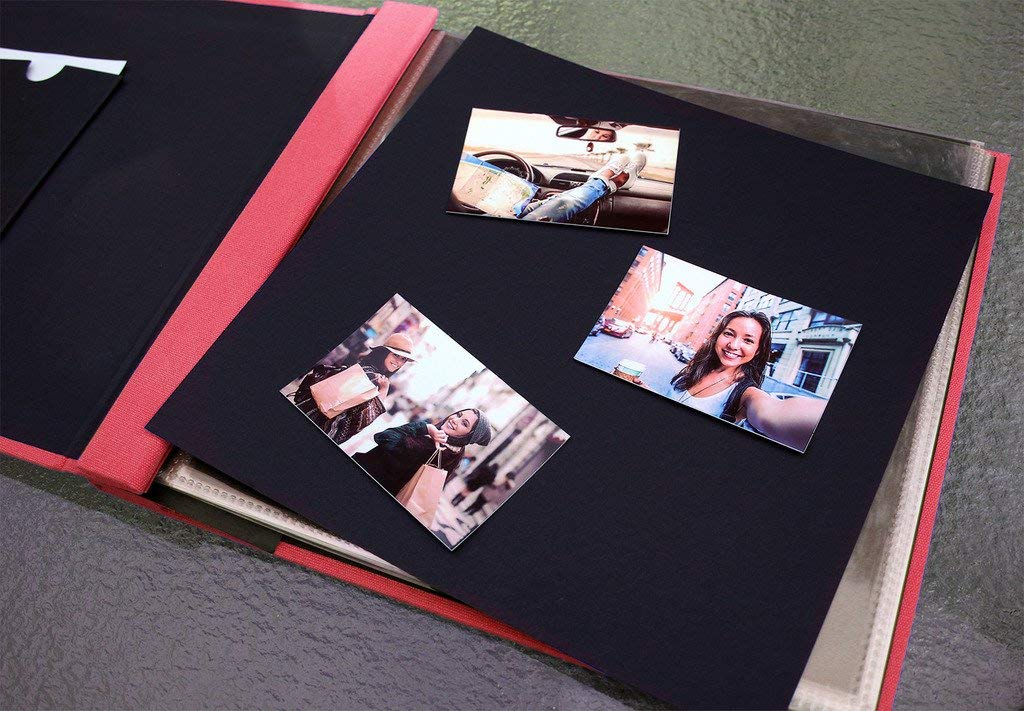 HP Sprocket Studio Plus 4x6
