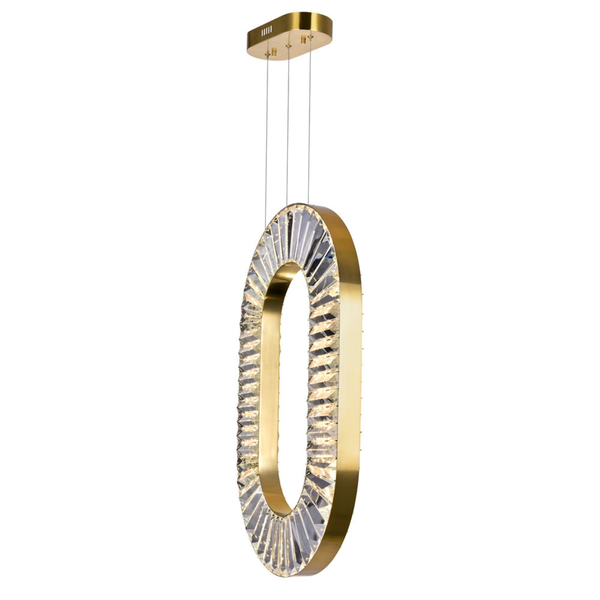 Brass 19