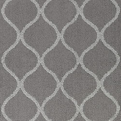 True Grey